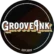 GrooveInk CMB